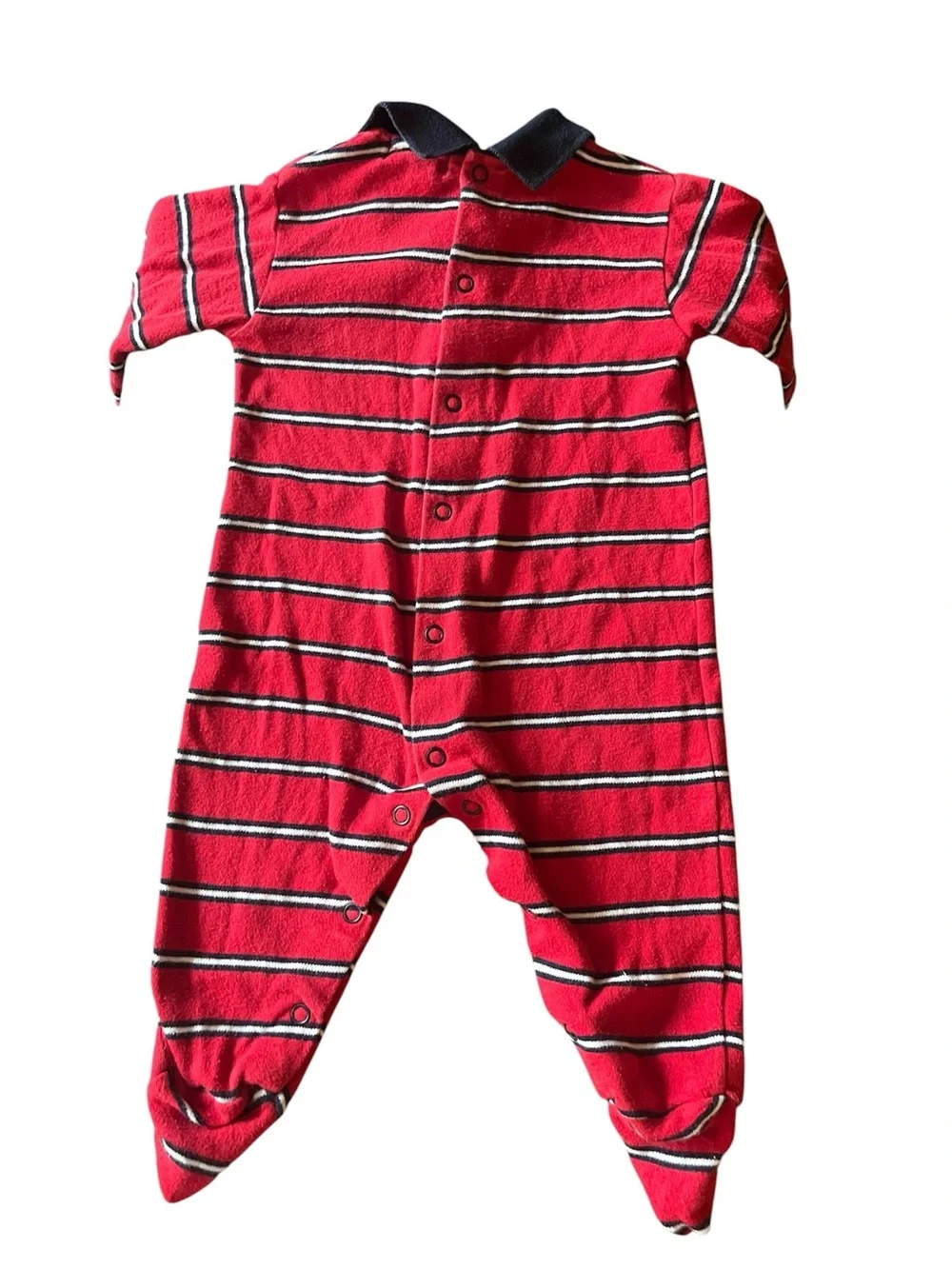 Ralph Lauren baby